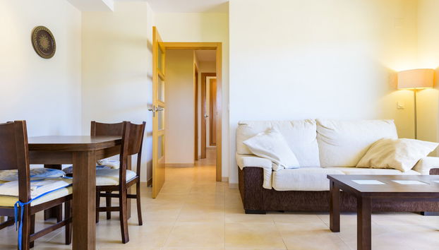 Apartment mit 4 Schlafzimmern in Oropesa del Mar mit schwimmbad und terrasse - Foto 3