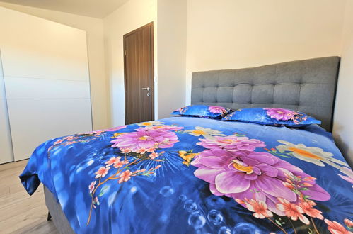 Photo 22 - 4 bedroom House in Skradin with private pool and terrace