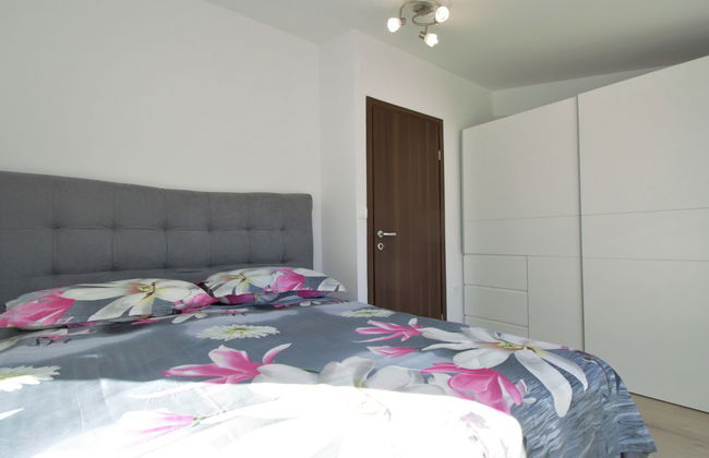 Casa de 6 quartos em Skradin com piscina privada e jardim - Foto 19