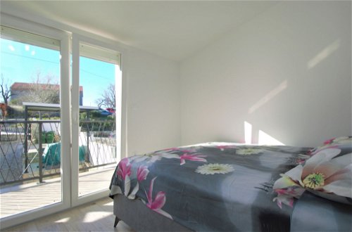 Photo 18 - 4 bedroom House in Skradin with private pool and terrace