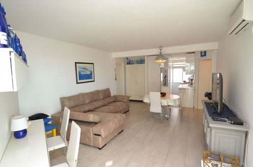 Photo 11 - 2 bedroom Apartment in Salou with terrace