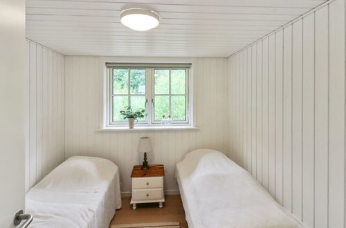 Foto 10 - Casa de 3 quartos em Hasle com terraço