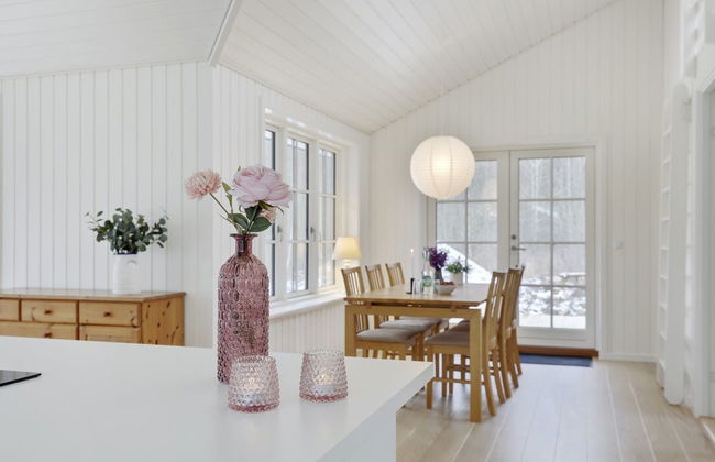 "Colette" - 700m from the sea - Foto 14