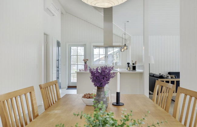 "Colette" - 700m from the sea - Foto 17