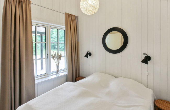 "Colette" - 700m from the sea - Foto 12