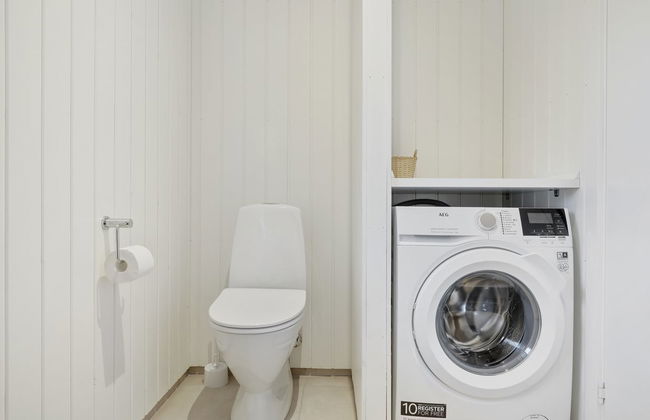 "Colette" - 700m from the sea - Foto 7