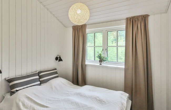 "Colette" - 700m from the sea - Foto 11