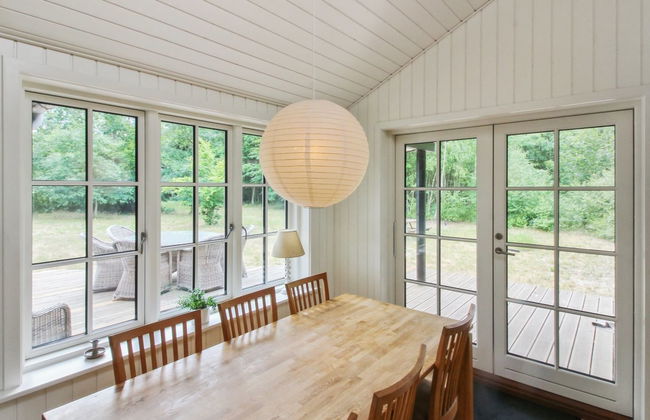 "Colette" - 700m from the sea - Foto 16