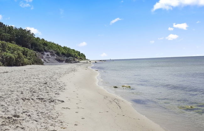 "Colette" - 700m from the sea - Foto 5