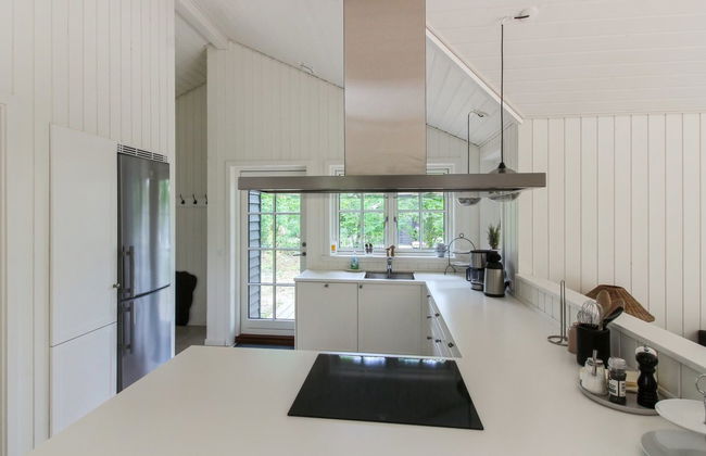 "Colette" - 700m from the sea - Foto 23