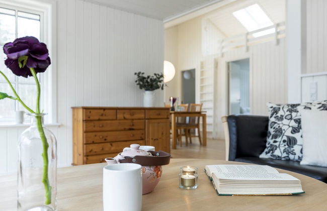 "Colette" - 700m from the sea - Foto 21