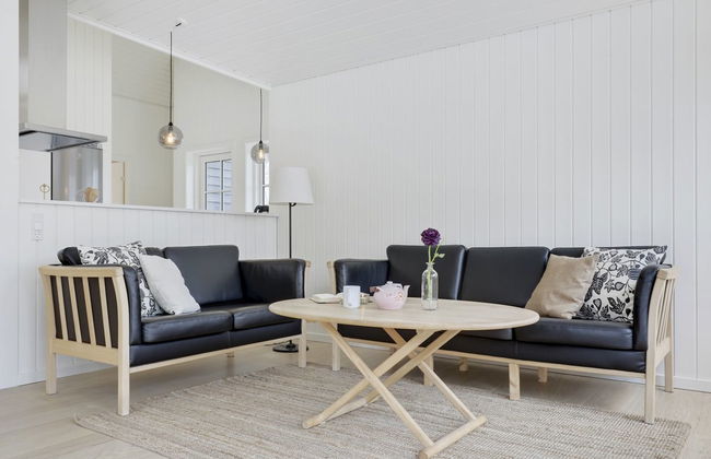 "Colette" - 700m from the sea - Foto 22