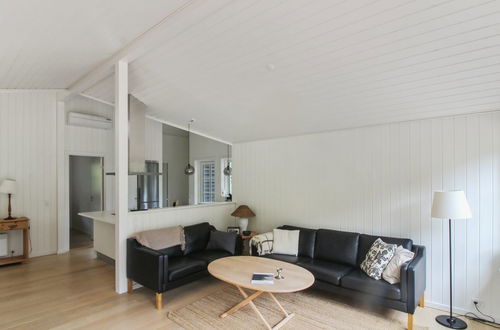 Foto 18 - Casa de 3 quartos em Hasle com terraço