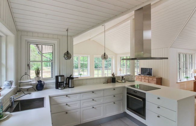 "Colette" - 700m from the sea - Foto 13