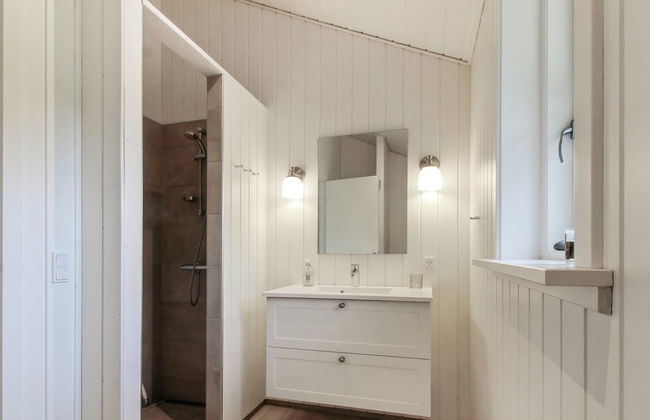 "Colette" - 700m from the sea - Foto 8