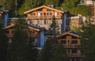 Photo 1 - Maison de 3 chambres à Stadl-Predlitz avec terrasse et vues sur la montagne