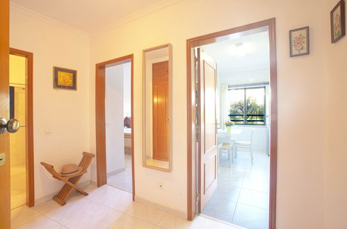 Photo 10 - 1 bedroom Apartment in Silves with swimming pool and sea view