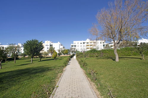 Photo 20 - Appartement de 1 chambre à Silves avec piscine et jardin