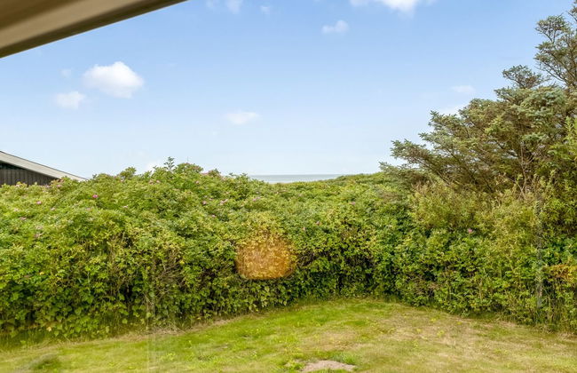 "Bengta" - 200m from the sea - Foto 10