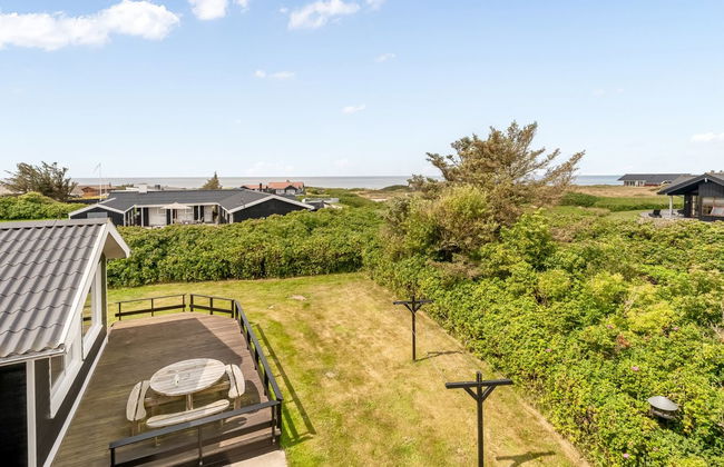 "Bengta" - 200m from the sea - Foto 5