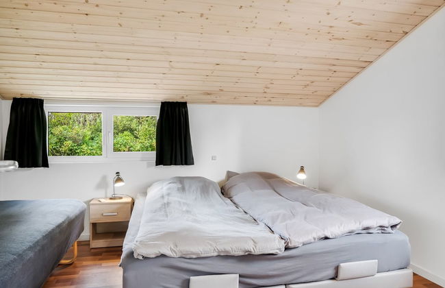 "Bengta" - 200m from the sea - Foto 18