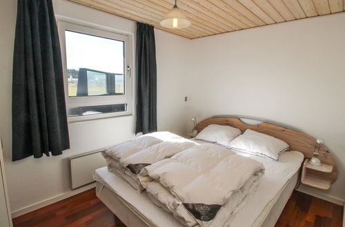 Foto 12 - Casa de 4 quartos em Løkken com terraço e sauna