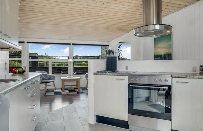 "Bengta" - 200m from the sea - Foto 22