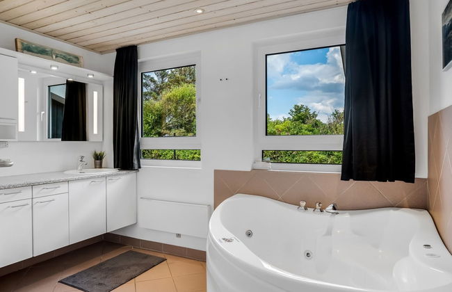 "Bengta" - 200m from the sea - Foto 21