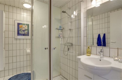 Foto 15 - Apartamento de 2 quartos em Løkken