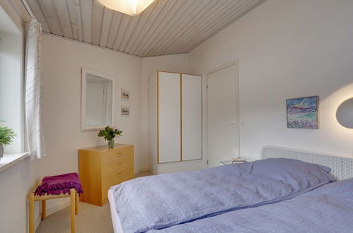 Foto 9 - Apartamento de 2 quartos em Løkken