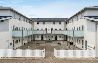 Foto 1 - Apartamento de 2 quartos em Løkken