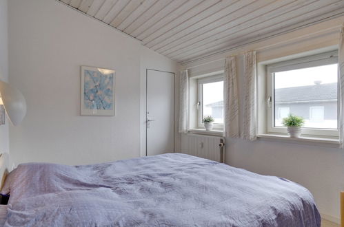 Foto 18 - Apartamento de 2 habitaciones en Løkken