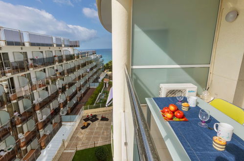 Photo 16 - Apartment in Salou with swimming pool and terrace