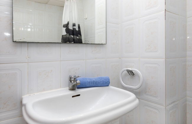 Appartement de 1 chambre à Salou avec piscine et terrasse - Photo 14