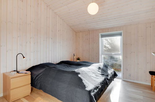 Foto 6 - Casa con 5 camere da letto a Løkken con terrazza