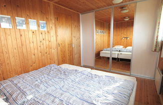 Foto 2 - Casa de 2 quartos em Løkken com terraço