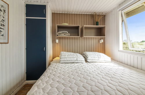 Foto 9 - Casa de 3 quartos em Løkken com terraço