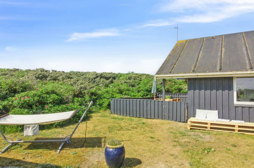 Photo 28 - 3 bedroom House in Løkken with terrace