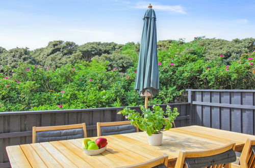 Foto 13 - Casa de 3 quartos em Løkken com terraço