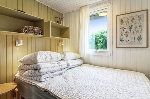 Foto 7 - Casa de 3 quartos em Løkken com terraço