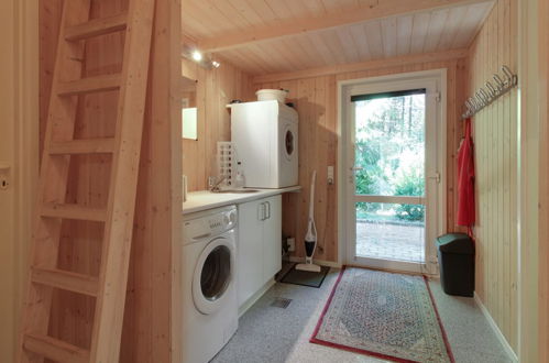 Photo 21 - 4 bedroom House in Løkken with terrace and sauna