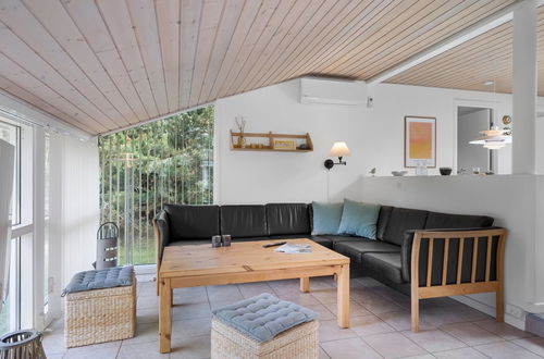 Foto 15 - Casa de 3 quartos em Løkken com terraço