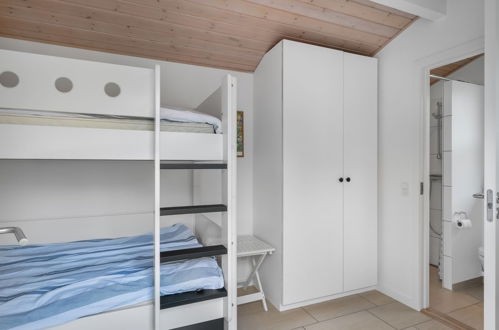 Foto 31 - Casa con 3 camere da letto a Løkken con terrazza
