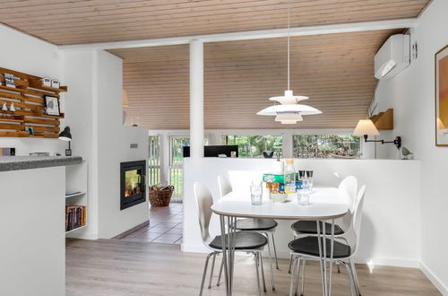Foto 31 - Casa de 3 quartos em Løkken com terraço