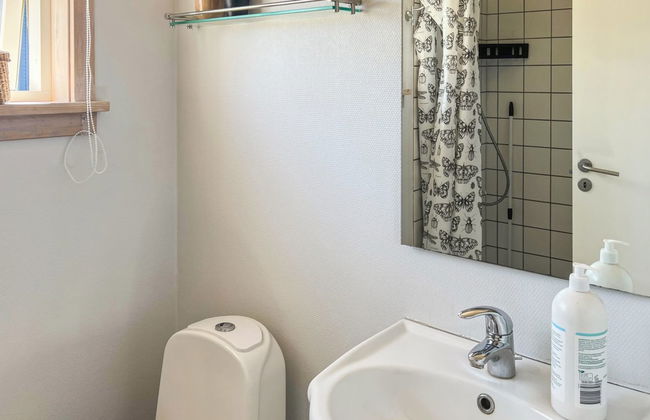 "Carlie" - 2.8km from the sea - Foto 5