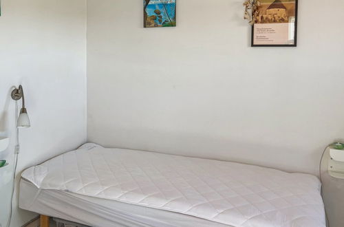 Photo 23 - 1 bedroom House in Gudhjem with terrace