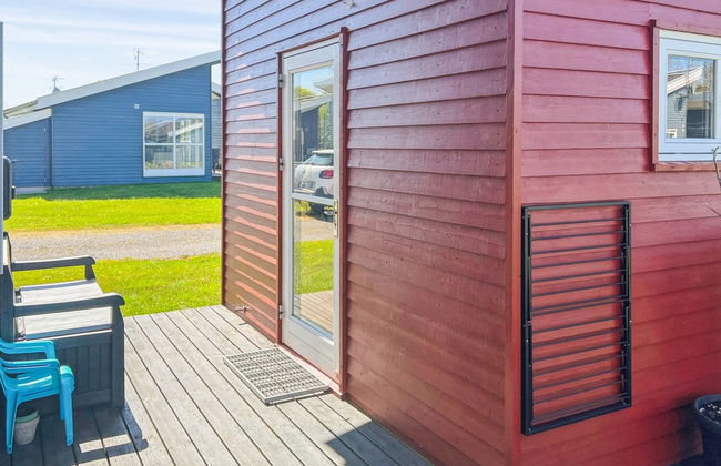 "Carlie" - 2.8km from the sea - Foto 8