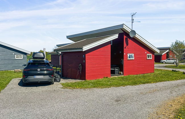 "Carlie" - 2.8km from the sea - Foto 23