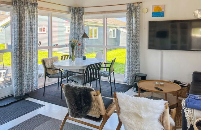 "Carlie" - 2.8km from the sea - Foto 19