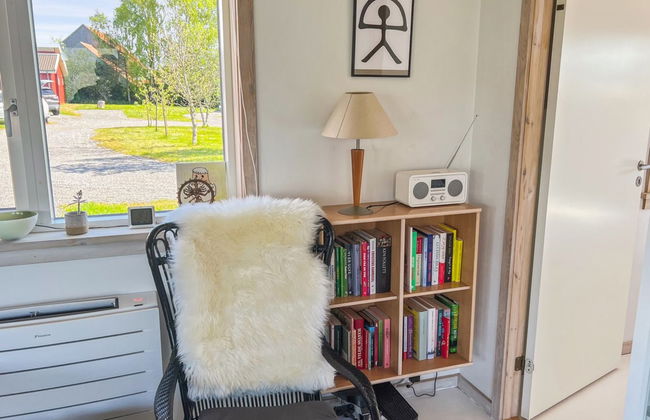 "Carlie" - 2.8km from the sea - Foto 14